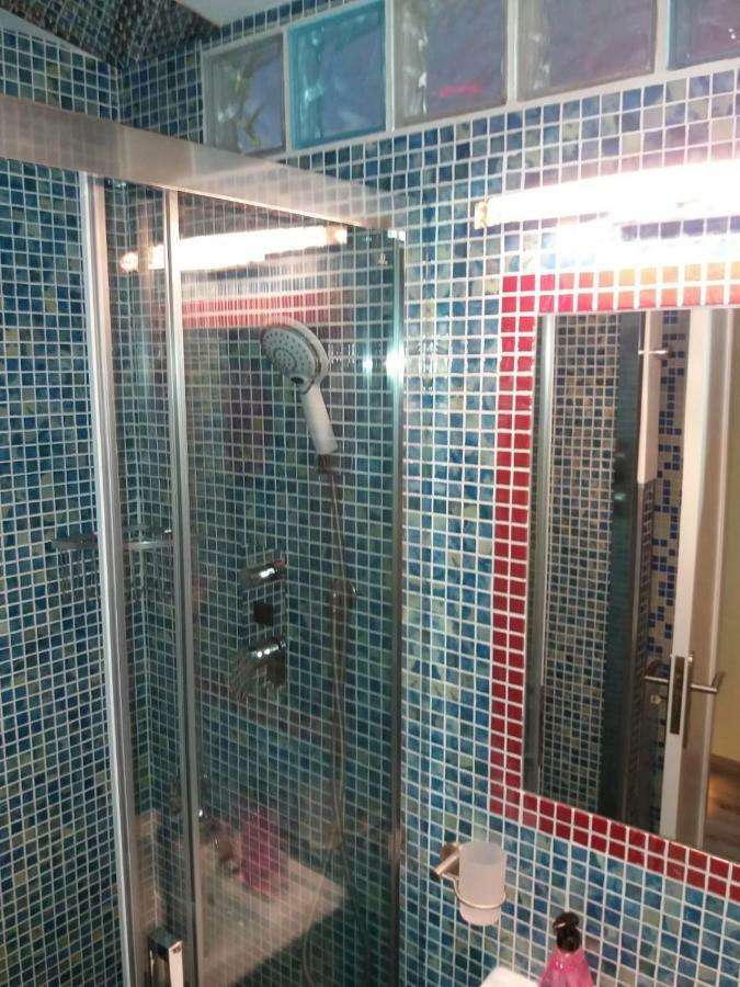 פלאייה דל אינגלז Apartamento Glamour Near Yumbo Center מראה חיצוני תמונה